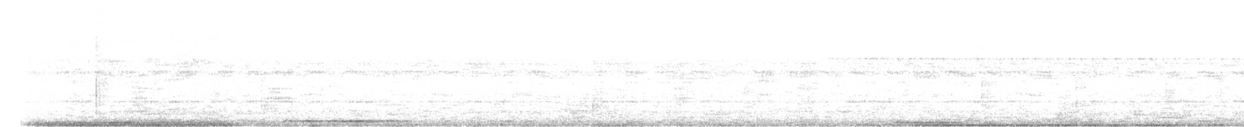 Mottled Wood-Owl - ML641294843
