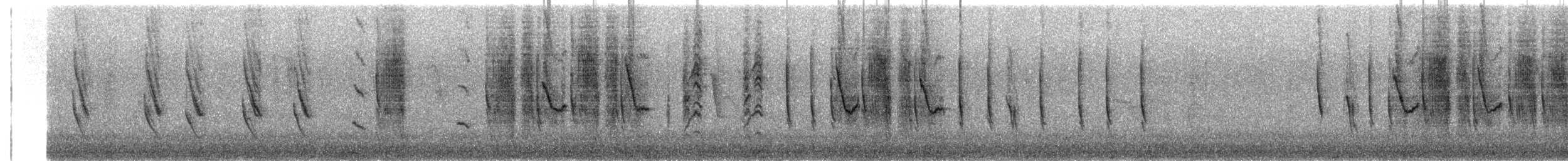 svarthodevever - ML641294915