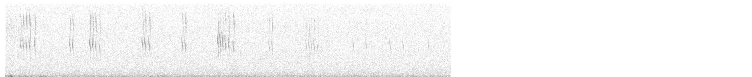 Slender Sheartail - ML641294970