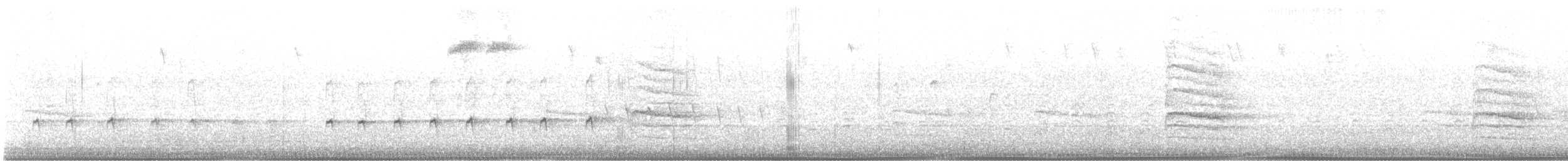 Red Crossbill - ML641295332