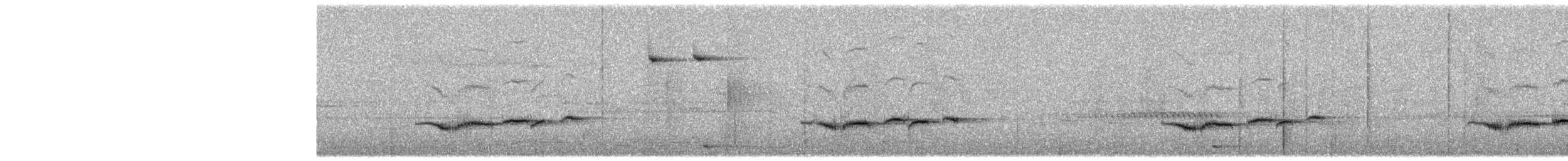 Large Niltava - ML641296121