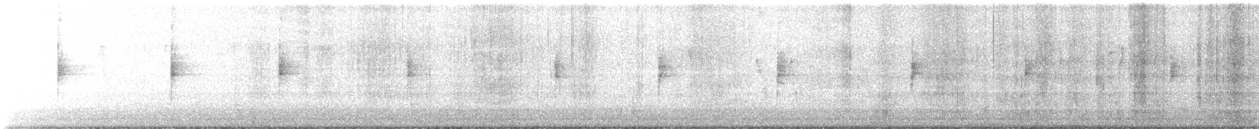 Northern Waterthrush - ML641296768