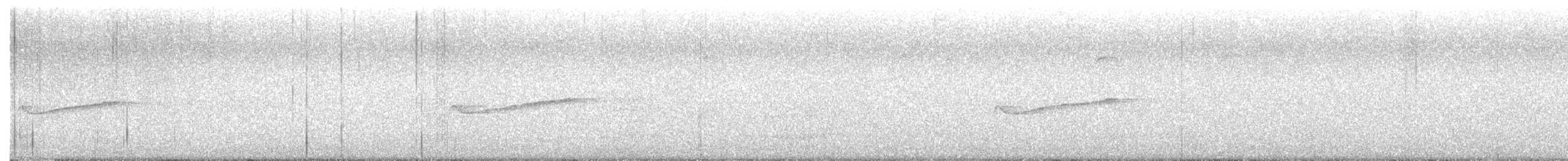 Eastern Wood-Pewee - ML641297103