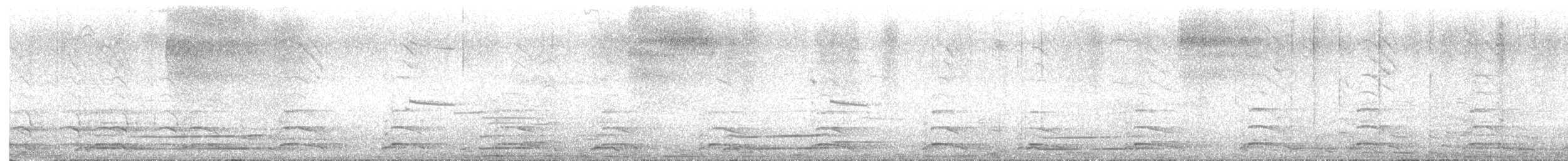 Glaucous-winged Gull - ML641297445