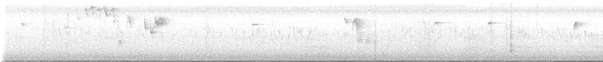 Chimney Swift - ML641297861