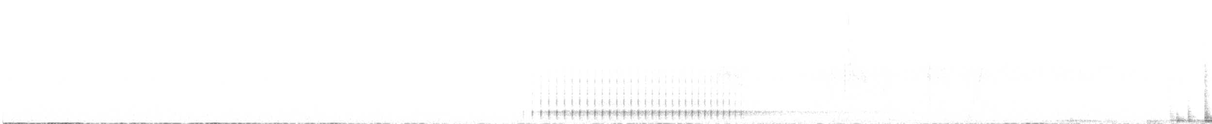 Black-backed Woodpecker - ML641298203