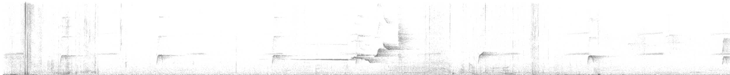 Fiji Bush Warbler - ML641298357