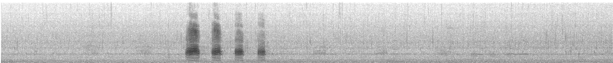 Mallard - ML641298598