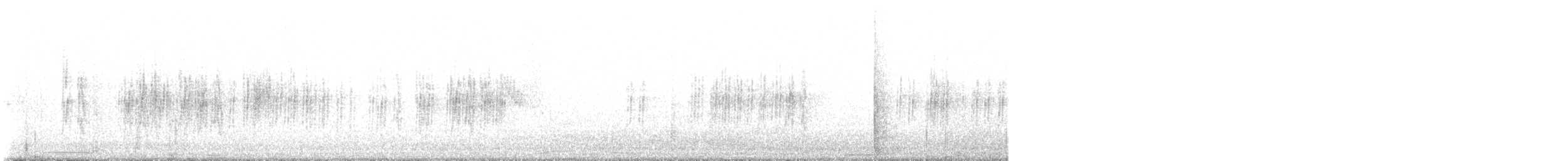 Western House-Martin - ML641298622