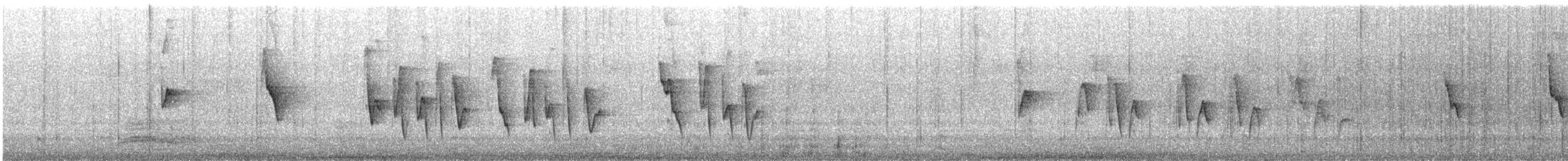 Cetti's Warbler - ML641298628