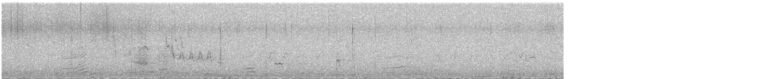 Yellow-billed Pintail - ML641298631