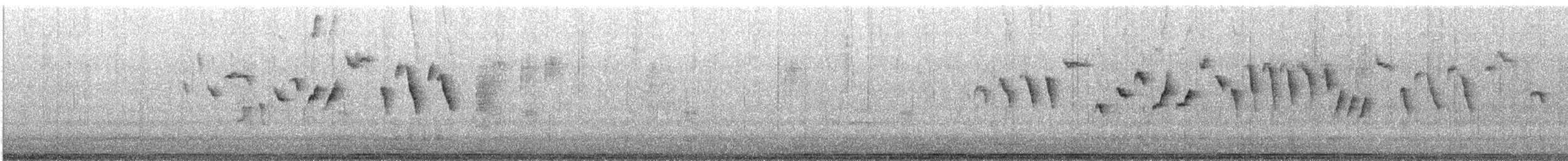 Eurasian Wren - ML641298727