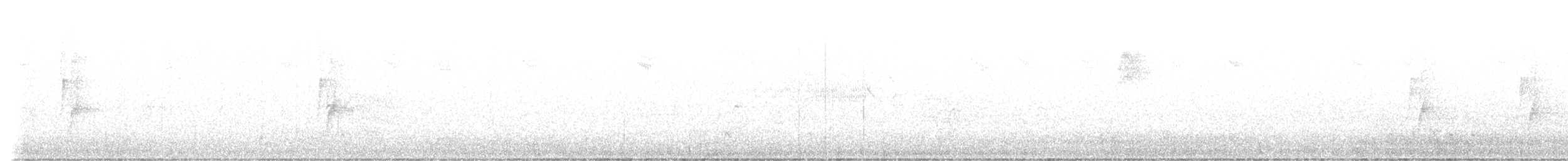 Least Flycatcher - ML641298794