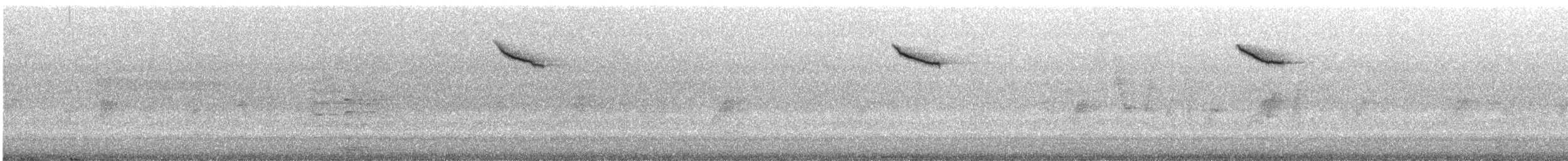 European Robin - ML641298795