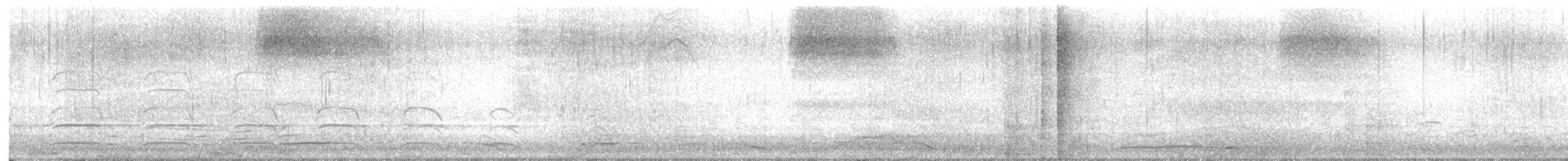 Glaucous-winged Gull - ML641298931
