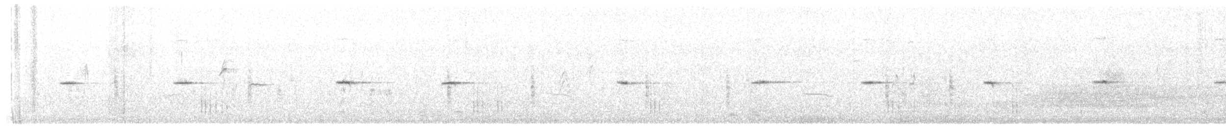 Thrush Nightingale - ML641299186