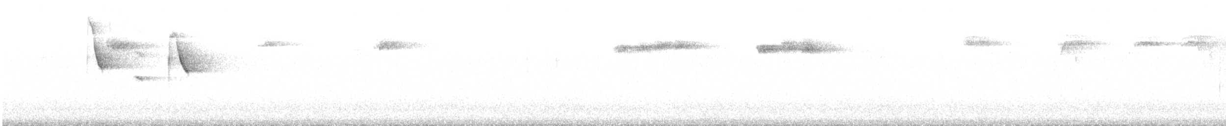 Goldcrest - ML641299330