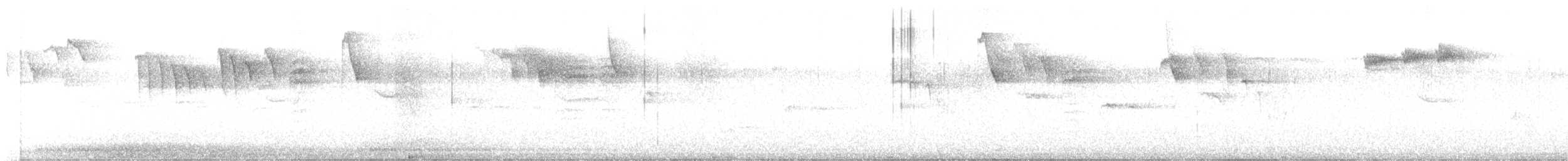 Eurasian Blue Tit - ML641299355