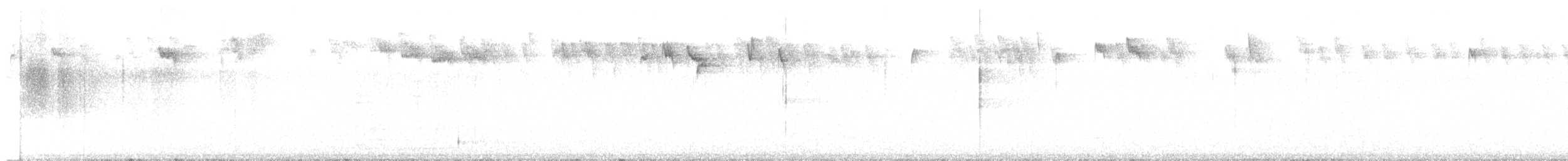 Goldcrest - ML641299413