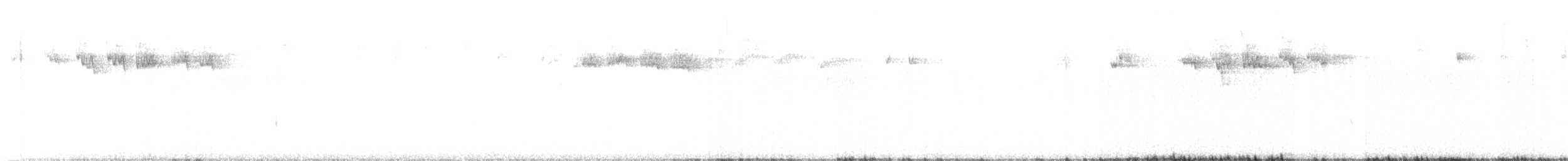 Goldcrest - ML641299447