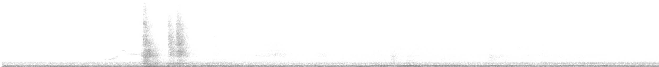 Common Pauraque - ML641299544