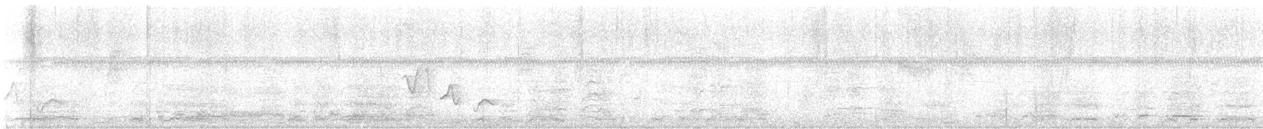 rusthodehokko - ML641300369