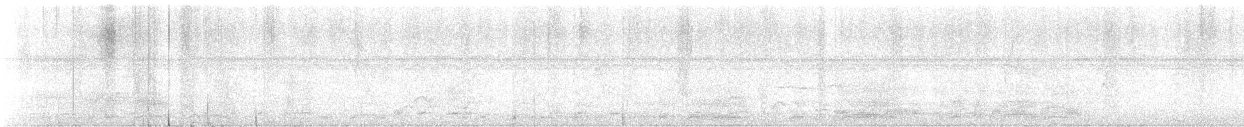 Rufous-headed Chachalaca - ML641300447