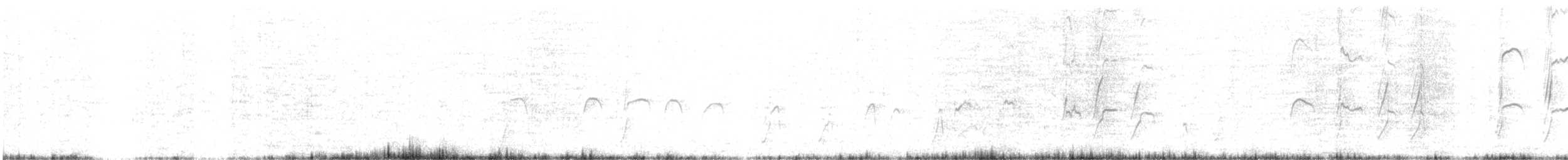 Darwin's Nothura - ML641300770