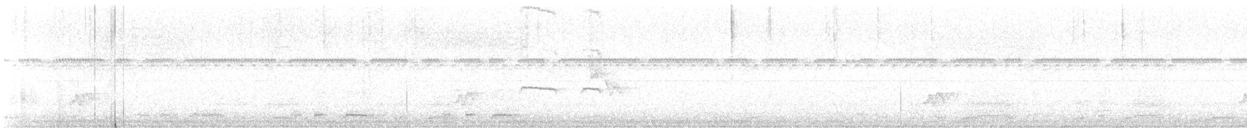 Superciliated Wren - ML641300771