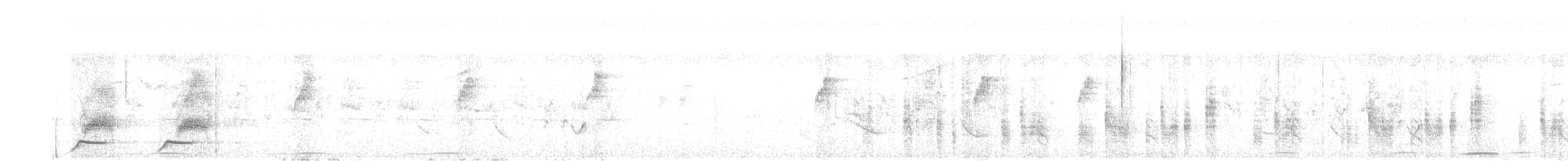 Donacobe à miroir - ML641301432