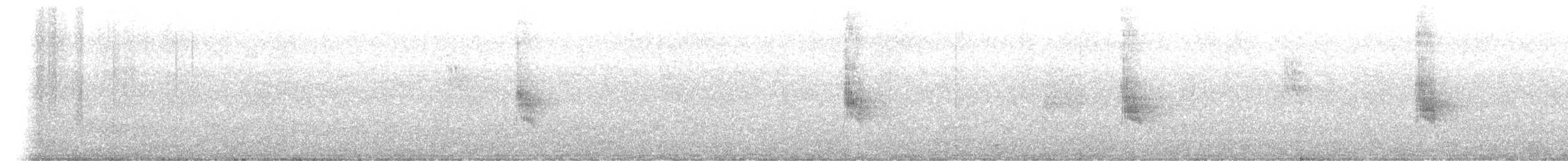 ズアオアトリ - ML641301514