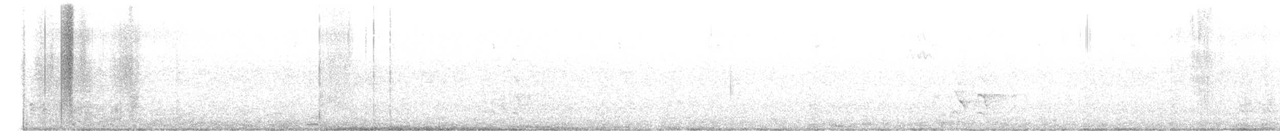 Эгэл шаргач - ML641301698