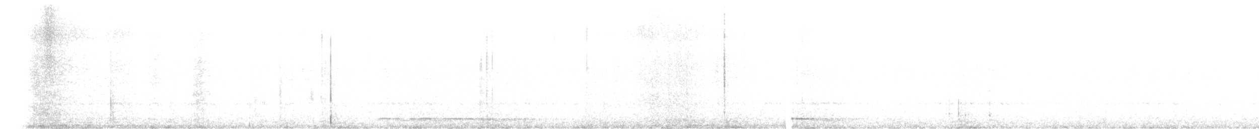 モリフクロウ - ML641301979