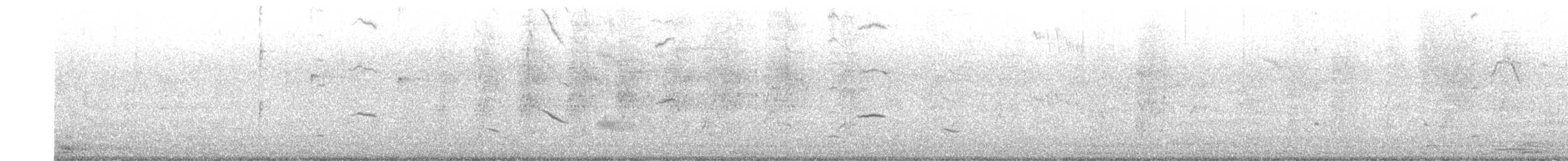 Grayish Baywing - ML641303721