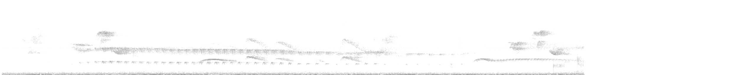 Guatemalan Flicker - ML641304148