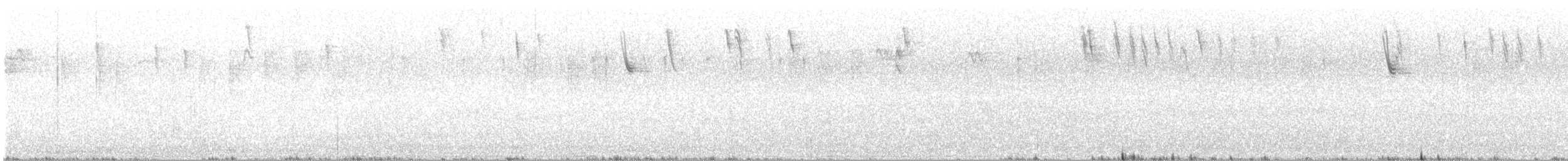 Cirl Bunting - ML641304195
