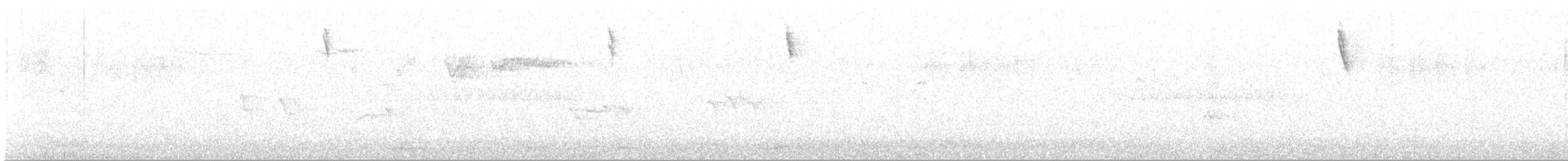 Cirl Bunting - ML641304196
