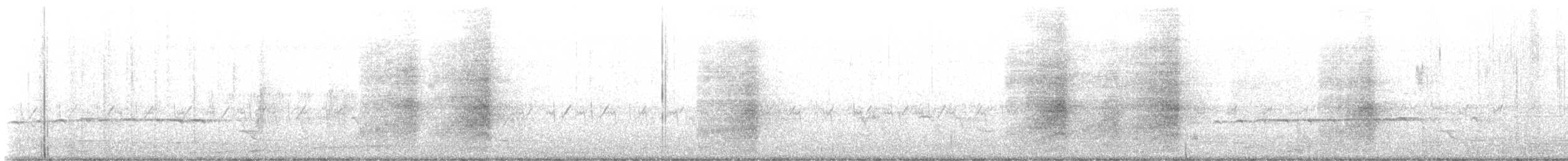 Common Myna - ML641305689