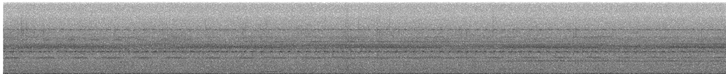 Striped Owl - ML641305733