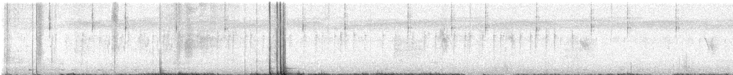 Wasserralle - ML641306631