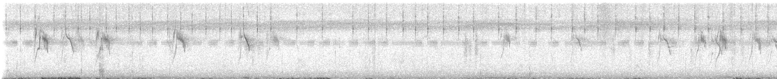 Zistensänger - ML641306759