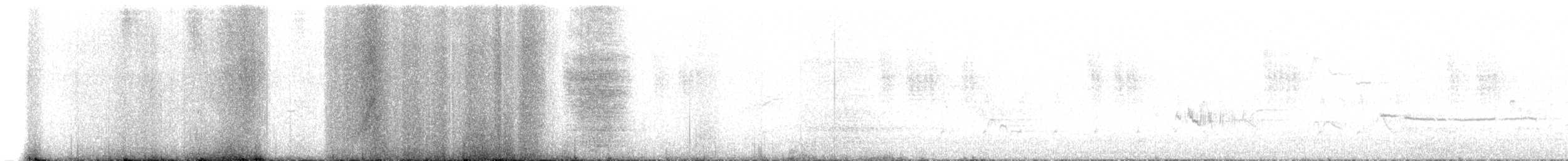 Хар хэрээ - ML641308321