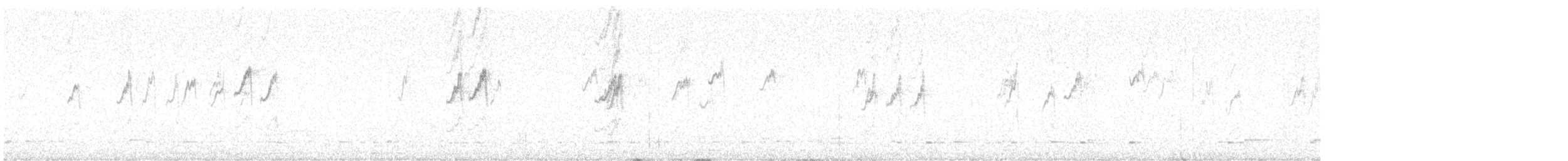 linduška luční - ML641308420