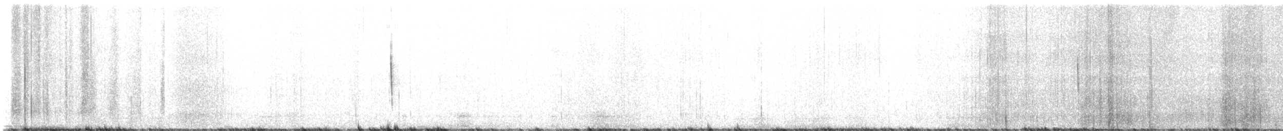 Lincoln Serçesi - ML641308457