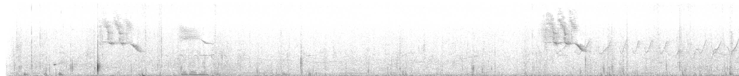 Blue-black Grassquit - ML641308478