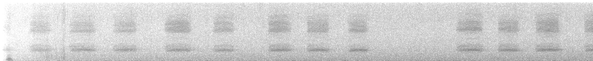 ořešník kropenatý - ML641308732