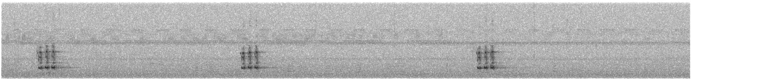 Ak Enseli Mavi Karga - ML641308853