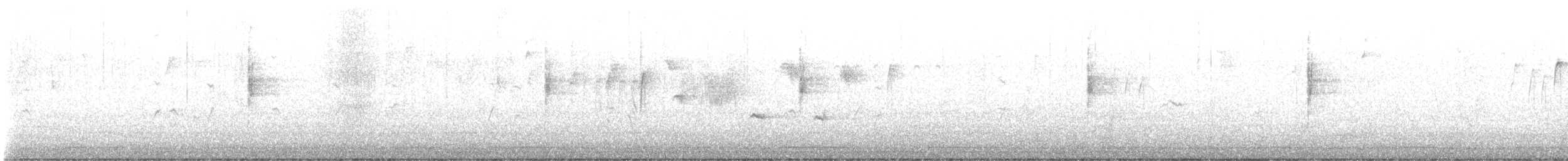 Northern Waterthrush - ML641309217