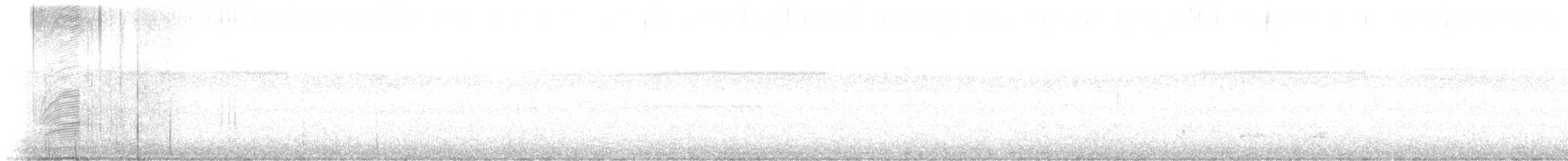 lelek bělohrdlý - ML641309435
