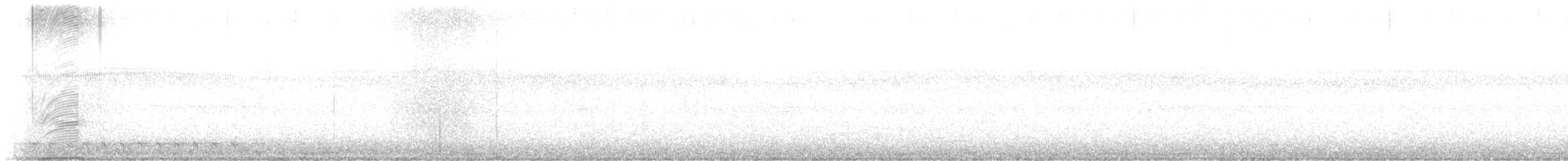 lelek bělohrdlý - ML641309445